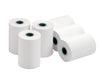No-Name 58057-20009 57 x 50 x 12.7 mm Thermal Printer Roll (Pack of 20