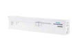 Tally Genicom 99061 2600 Ribbon, 6 Million Characters, Nylon, Black