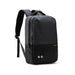 BESTLIFE Unisex's Orion Business Backpack, gris, One Size