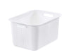 Smartstore Basket Recyc 20 13L Wht