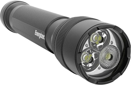 Energizer Tactical LED Torch