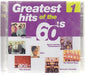 Greatest Hits Of The 60'S