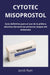 Cytotec Misoprostol