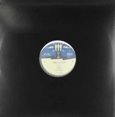 Third Man Live 10/22/2010