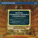 More Famous Opera Choruse