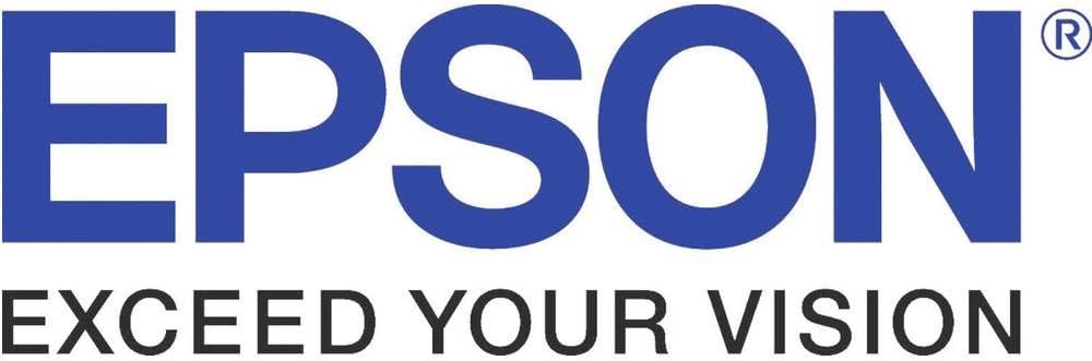 Epson 267 Globe Multipack Ink Cartridges