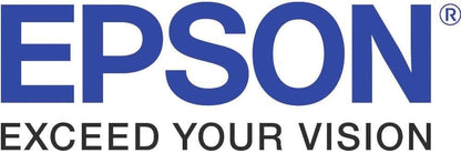 Epson 267 Globe Multipack Ink Cartridges