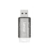 Lexar - Lexar JumpDrive 32GB S60 USB Flash Drive Pendrive