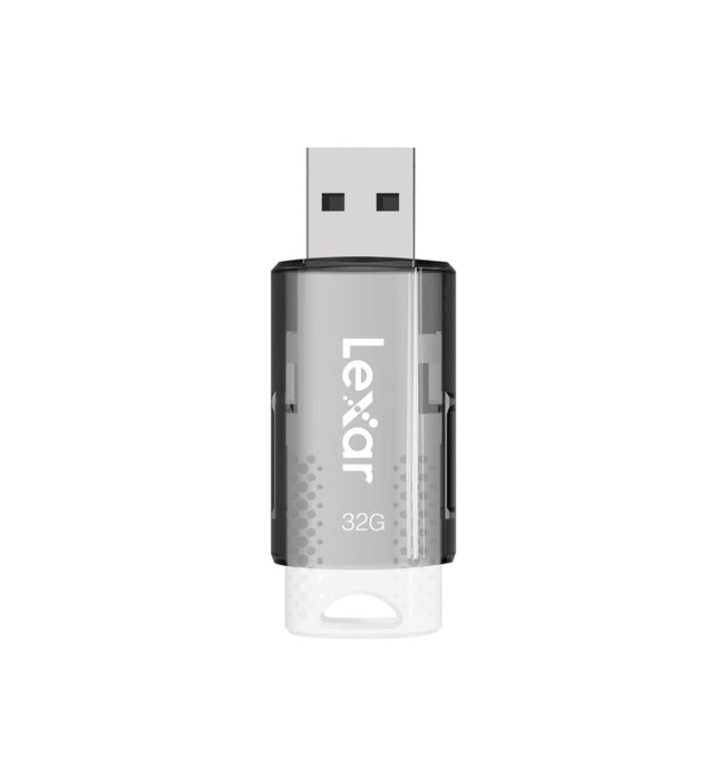 Lexar - Lexar JumpDrive 32GB S60 USB Flash Drive Pendrive