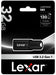 LEXAR Jumpdrive S80 32 GB, USB 3.1 LJDS080032G-BNBNG Multi-Coloured