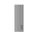 LEXAR SSD Storage 10GB Enclosure USB3 M.2 2280