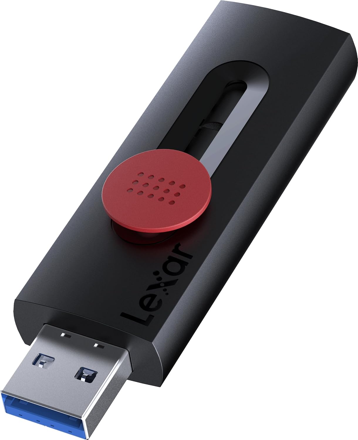 Lexar Micro SD Memory Card with Adapter LJDD300032G-BNBNG - Brand EAN: 0843367133055