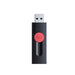 Lexar Micro SD Memory Card with Adapter LJDD300032G-BNBNG - Brand EAN: 0843367133055