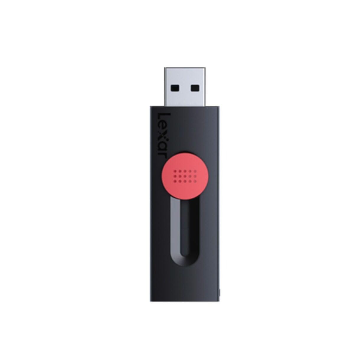Lexar Micro SD Memory Card with Adapter LJDD300032G-BNBNG - Brand EAN: 0843367133055