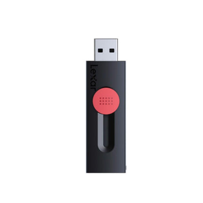 Lexar Micro SD Memory Card with Adapter LJDD300032G-BNBNG - Brand EAN: 0843367133055