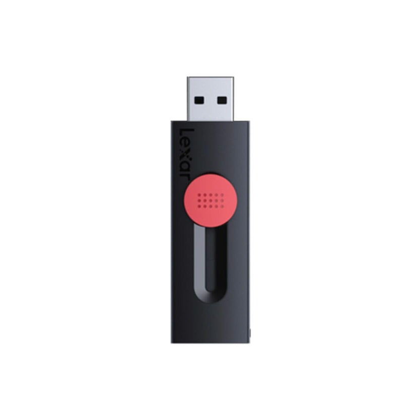 Lexar Micro SD Memory Card with Adapter LJDD300032G-BNBNG - Brand EAN: 0843367133055