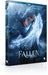 Fallen