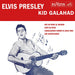 Kid Galahad
