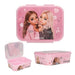Topmodel - Lunchbox My Bff - Pink (413412)