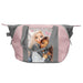 Topmodel - Sportsbag My Bff ( 0413321 )