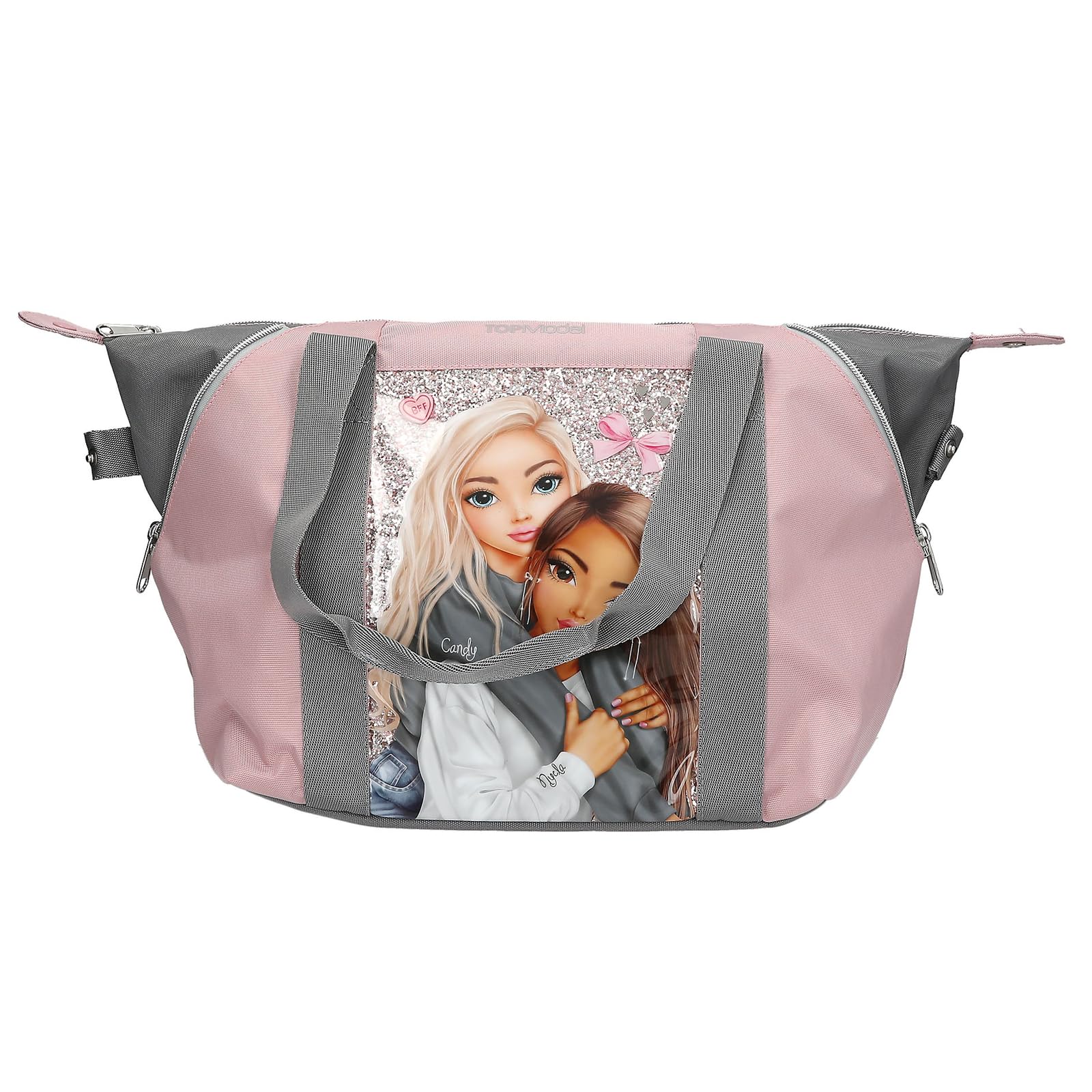 Topmodel - Sportsbag My Bff ( 0413321 )