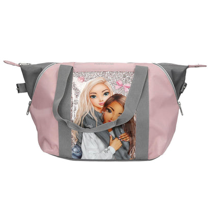 Topmodel - Sportsbag My Bff ( 0413321 )