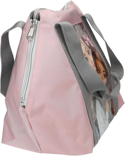 Topmodel - Sportsbag My Bff ( 0413321 )