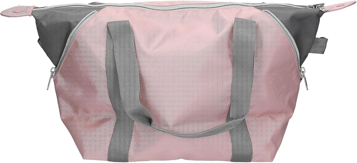 Topmodel - Sportsbag My Bff ( 0413321 )