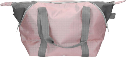 Topmodel - Sportsbag My Bff ( 0413321 )