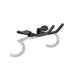 EXTENSIONS METRON 4D J-Bend 290 + Thickness V0183