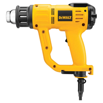 Dewalt 2,000 Watt Heat Gun D26414