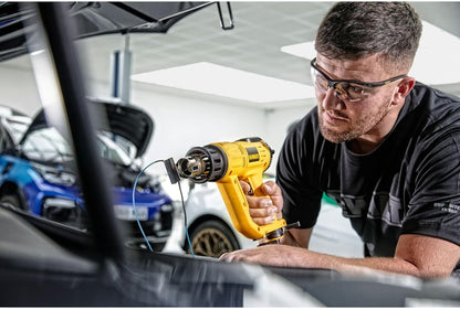 Dewalt 2,000 Watt Heat Gun D26414