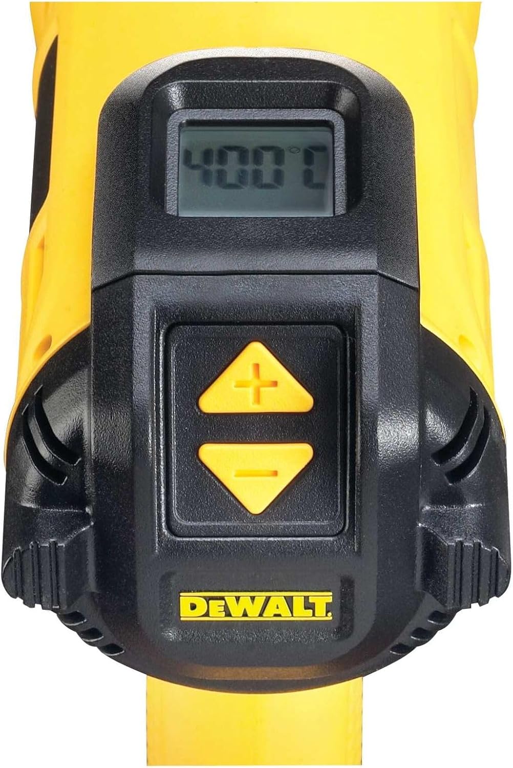 Dewalt 2,000 Watt Heat Gun D26414