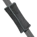 Dooky 128150 Gordel beschermer (3 delig