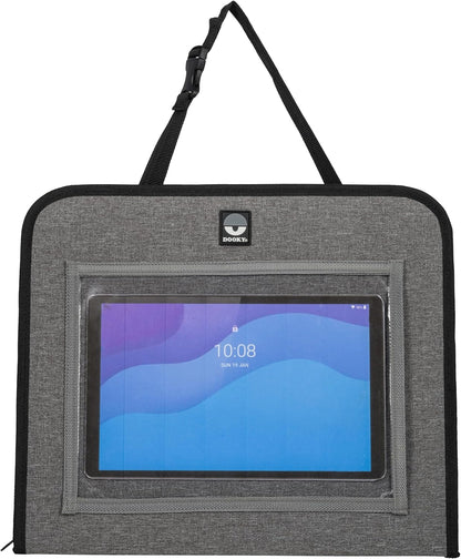 Backseat Travel Tray