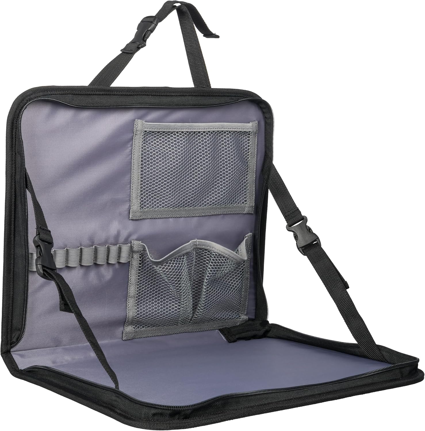 Backseat Travel Tray