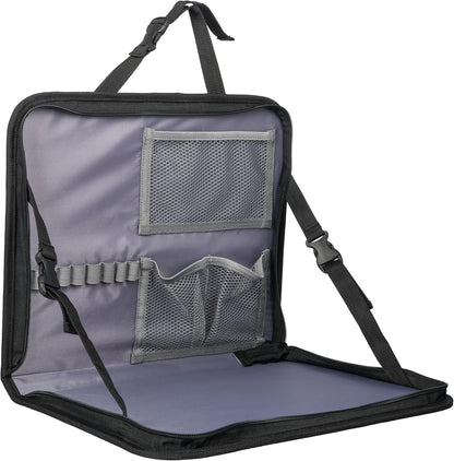 Backseat Travel Tray