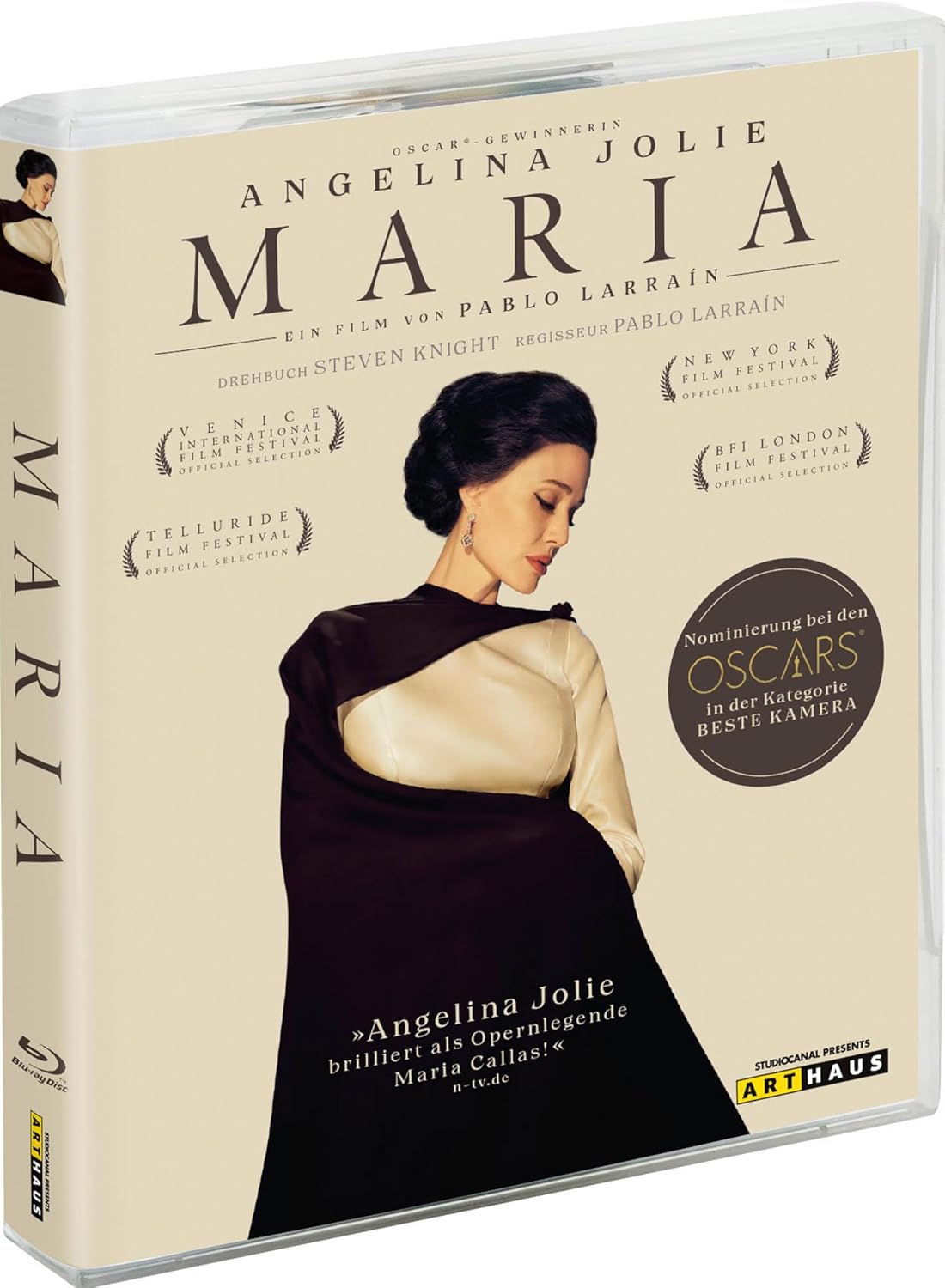 Maria
