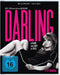 Darling (4K-UHD+Blu-ray