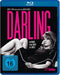 Darling