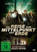 Die Reise zum Mittelpunkt der Erde (Journey to the Center of the Earth