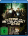 Die Reise zum Mittelpunkt der Erde (Journey to the Center of the Earth