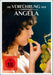 Die Verführung der Angela