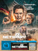 ALVART, CHRISTIAN - ZE NETWORK - DAVID HASSELHOFF ALS DAVID HASSELHOFF - MEDIABOOK B
