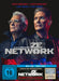 ALVART, CHRISTIAN - ZE NETWORK - DAVID HASSELHOFF ALS DAVID HASSELHOFF - MEDIABOOK A, TV