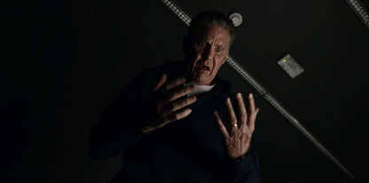 ALVART, CHRISTIAN - ZE NETWORK - DAVID HASSELHOFF ALS DAVID HASSELHOFF - MEDIABOOK A, TV