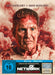 ALVART, CHRISTIAN - ZE NETWORK - DAVID HASSELHOFF ALS DAVID HASSELHOFF - MEDIABOOK E, BLOOD-HOFF