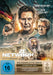 ALVART, CHRISTIAN - ZE NETWORK - DAVID HASSELHOFF ALS DAVID HASSELHOFF