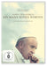 Papst Franziskus - Ein Mann seines Wortes