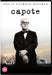 Capote